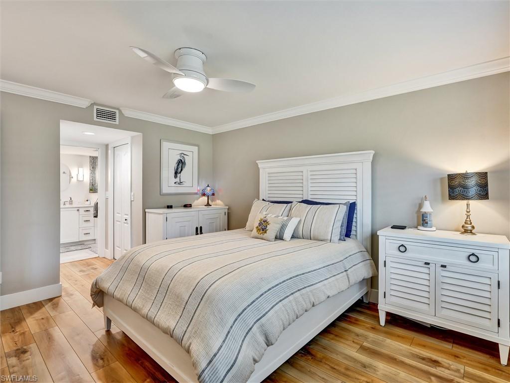 458 S Country Hollow CT # H102