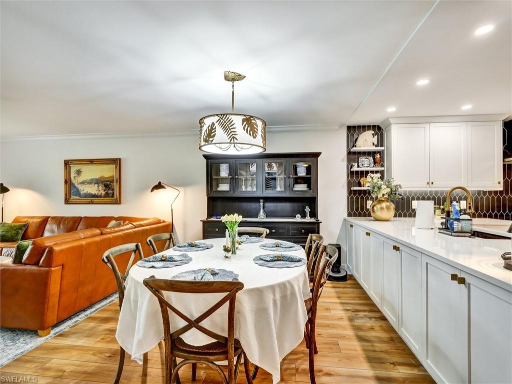 458 S Country Hollow CT # H102