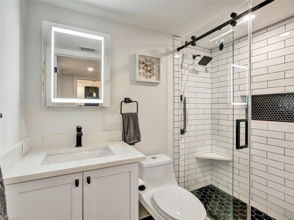 458 S Country Hollow CT # H102