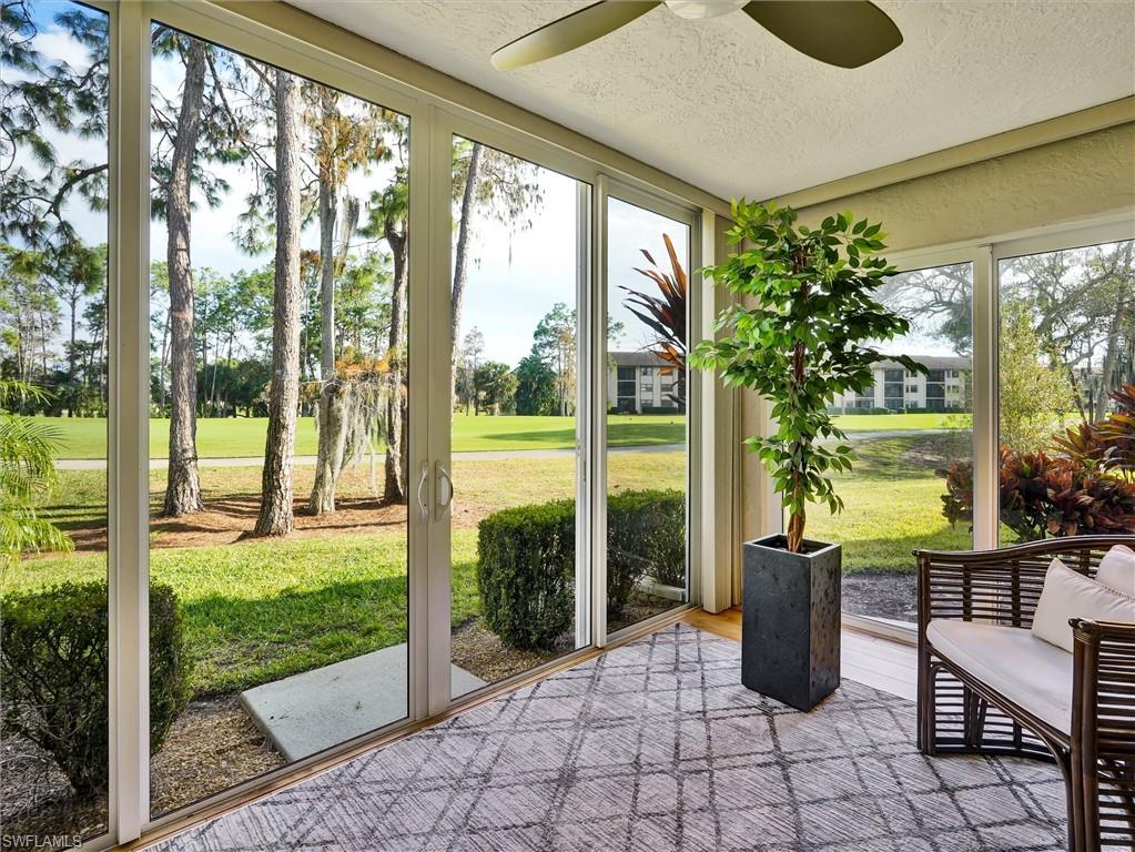 458 S Country Hollow CT # H102