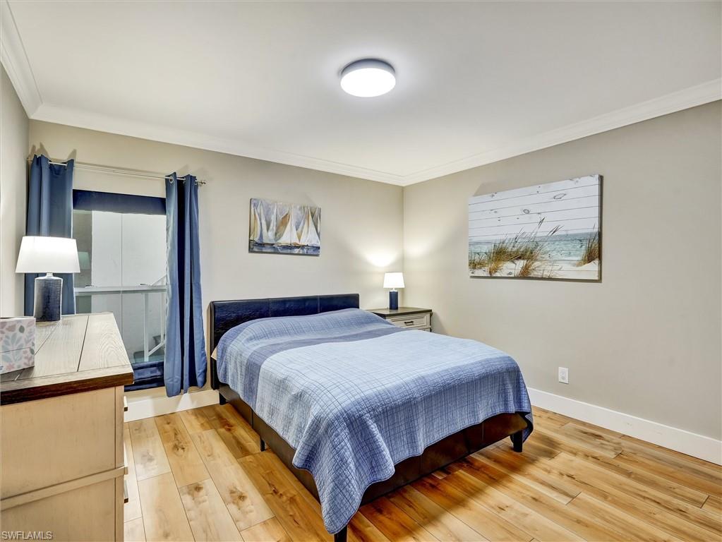 458 S Country Hollow CT # H102