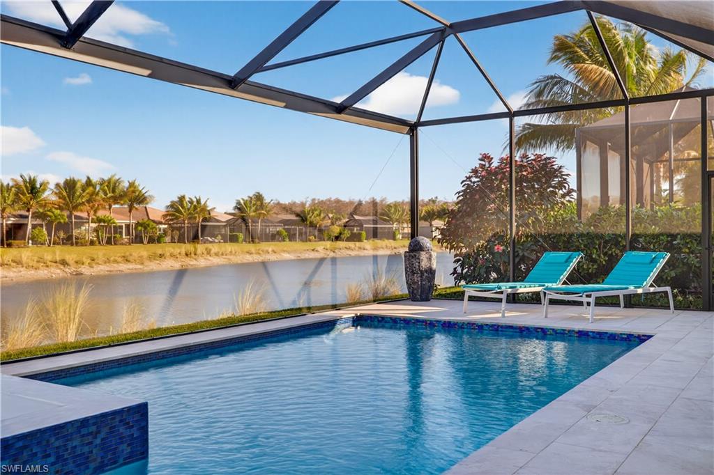 28732 Montecristo LOOP