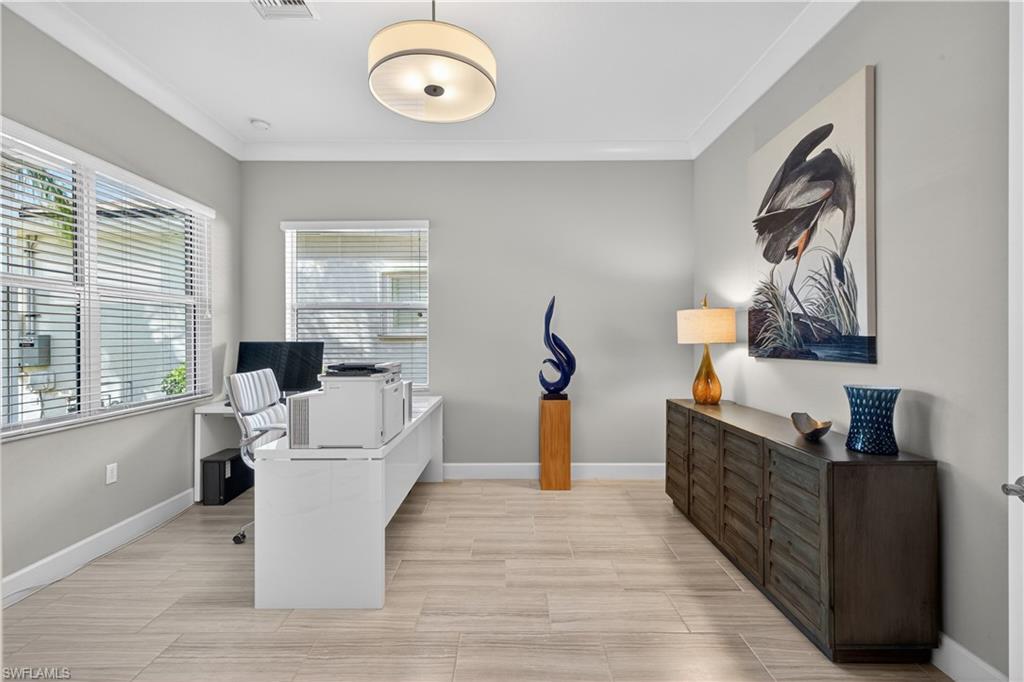 28732 Montecristo LOOP