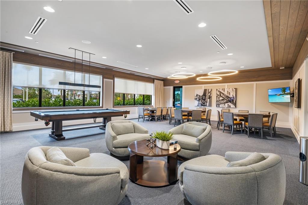 28732 Montecristo LOOP