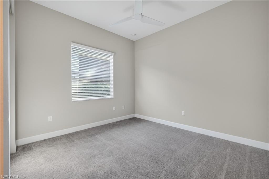 28732 Montecristo LOOP