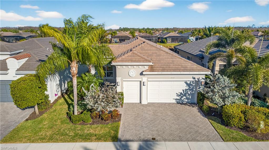 28732 Montecristo LOOP