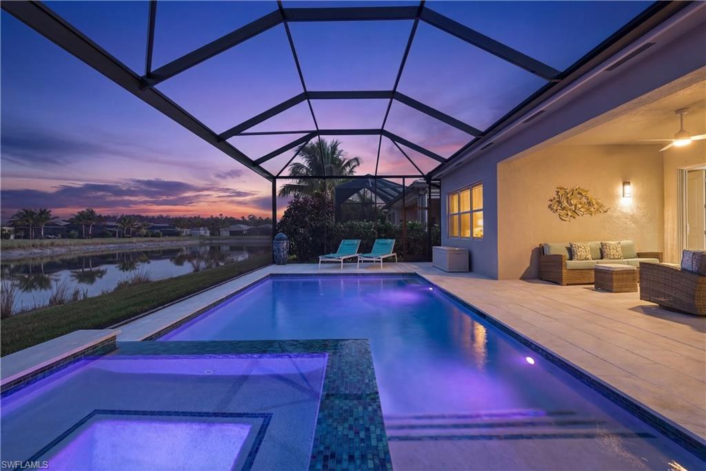 28732 Montecristo LOOP