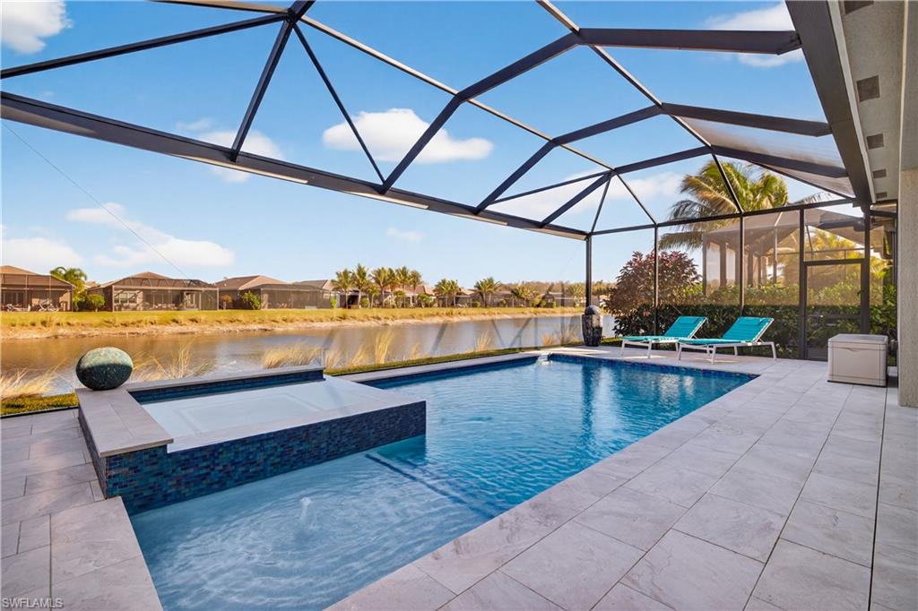 28732 Montecristo LOOP