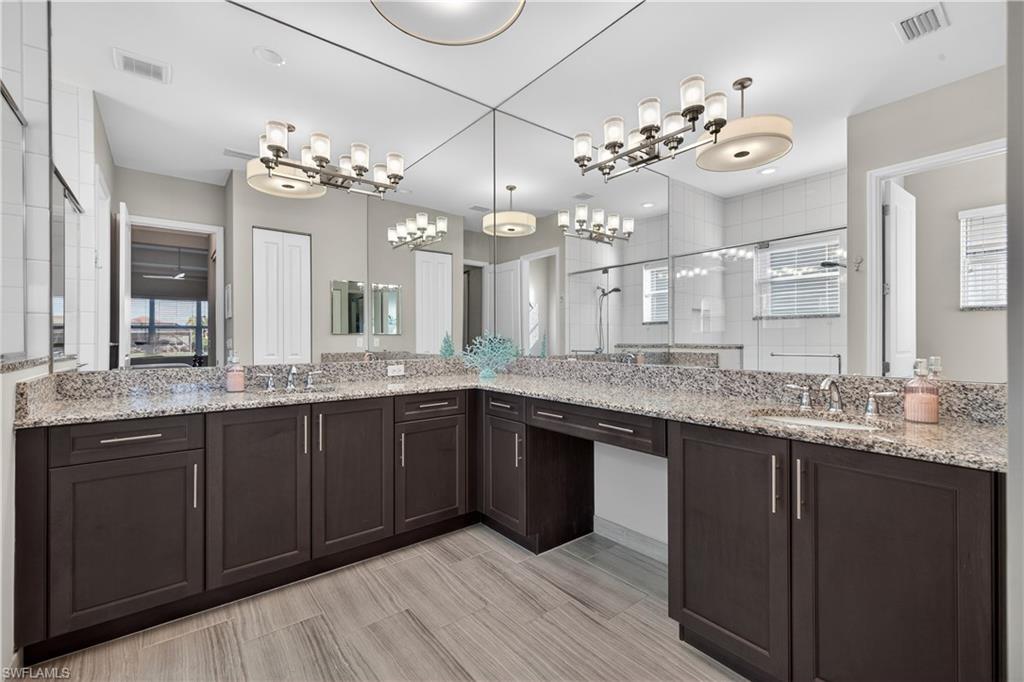 28732 Montecristo LOOP