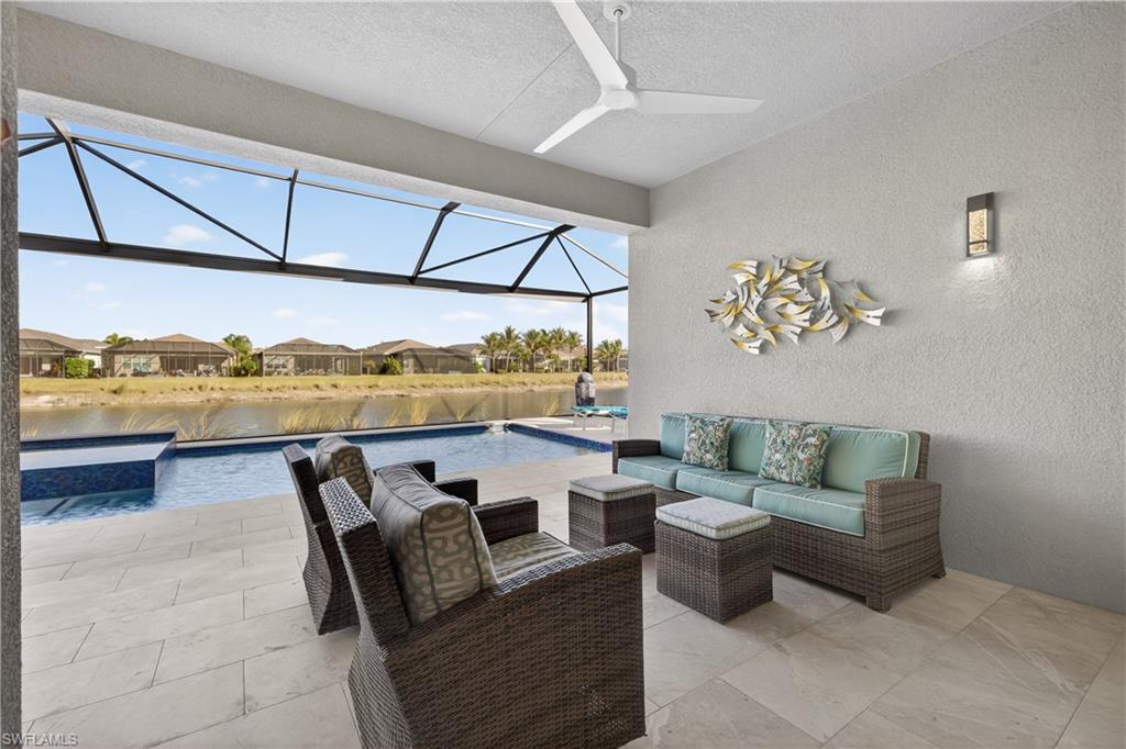 28732 Montecristo LOOP