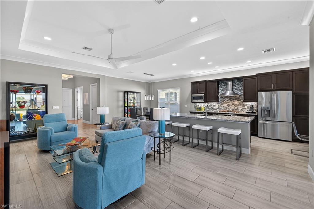 28732 Montecristo LOOP