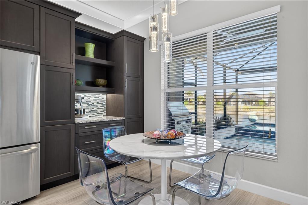 28732 Montecristo LOOP