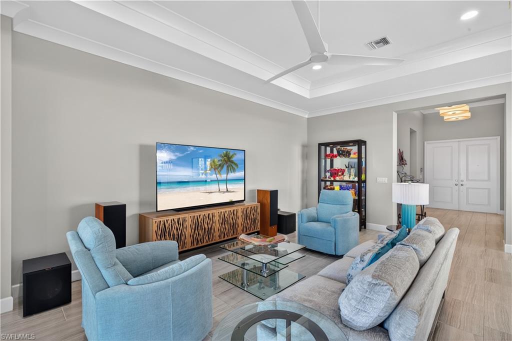 28732 Montecristo LOOP