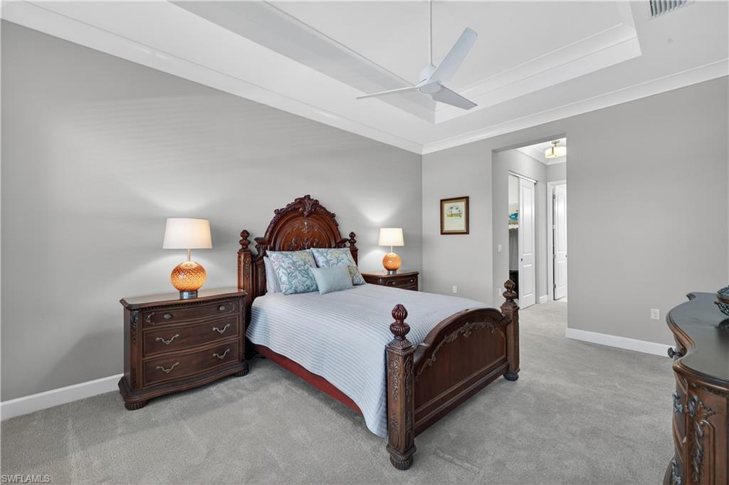 28732 Montecristo LOOP