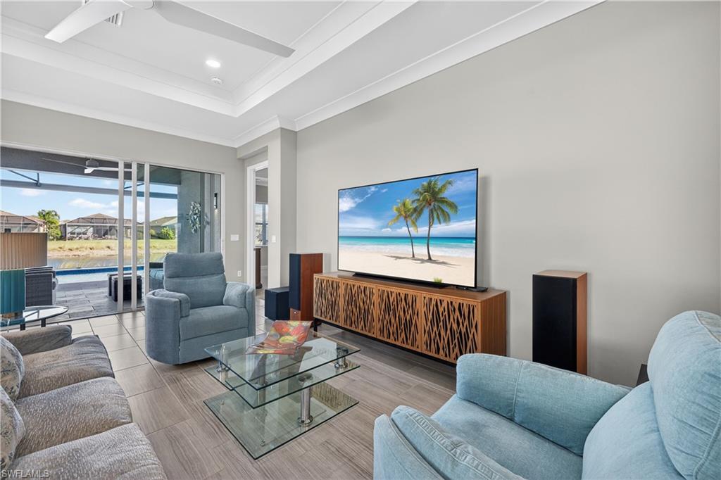 28732 Montecristo LOOP