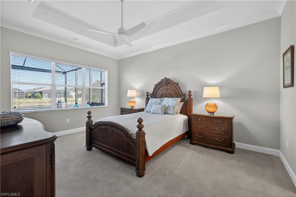 28732 Montecristo LOOP