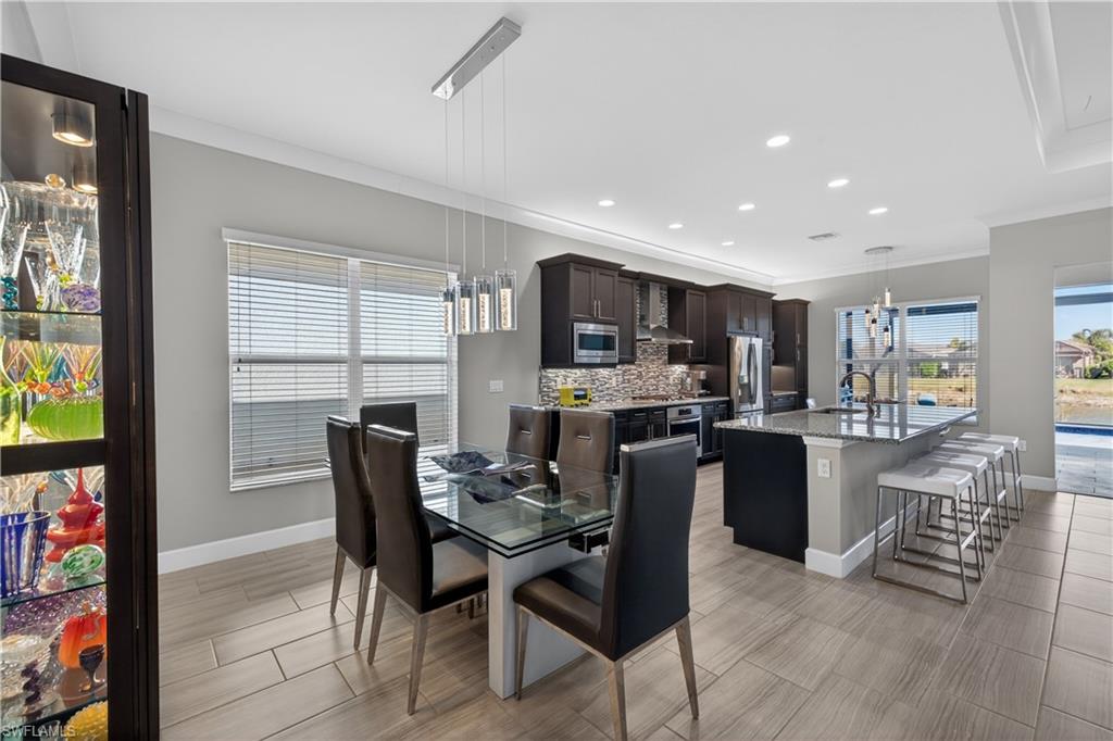 28732 Montecristo LOOP