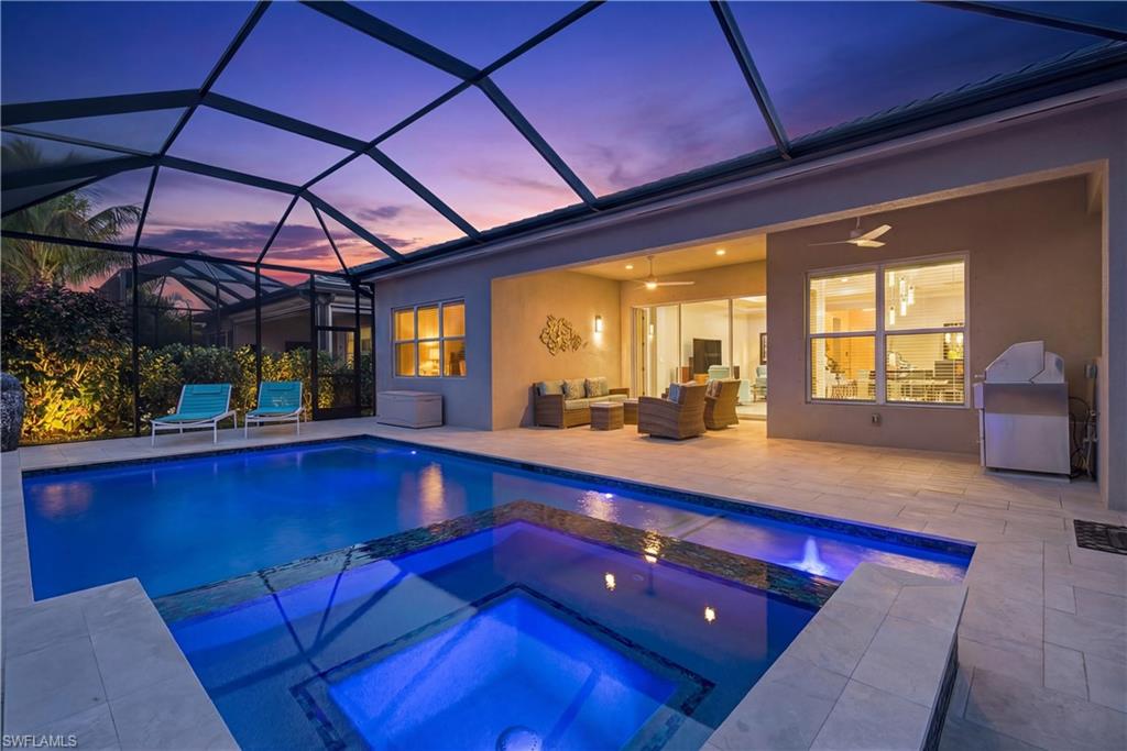 28732 Montecristo LOOP