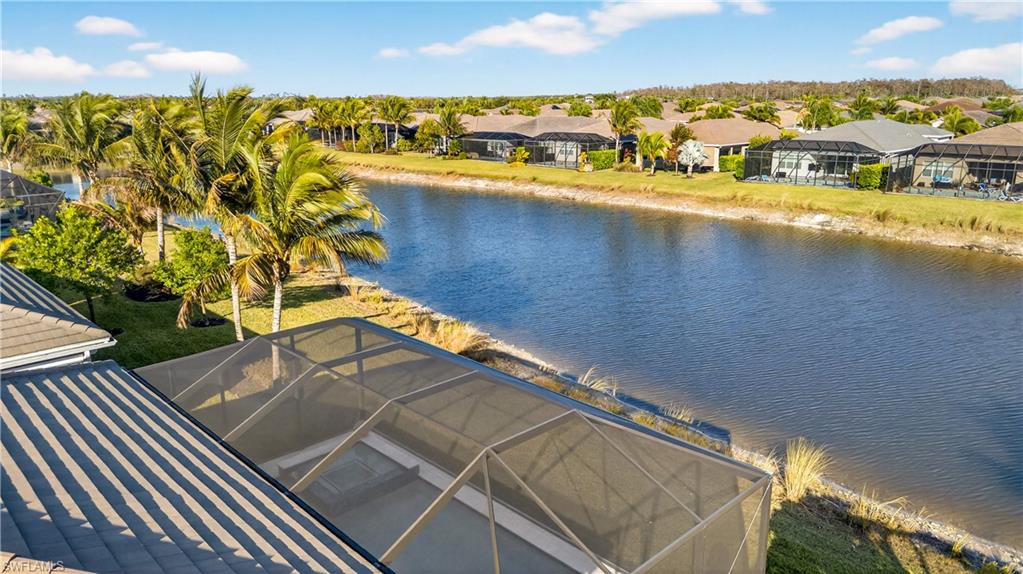 28732 Montecristo LOOP