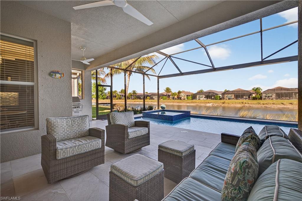 28732 Montecristo LOOP