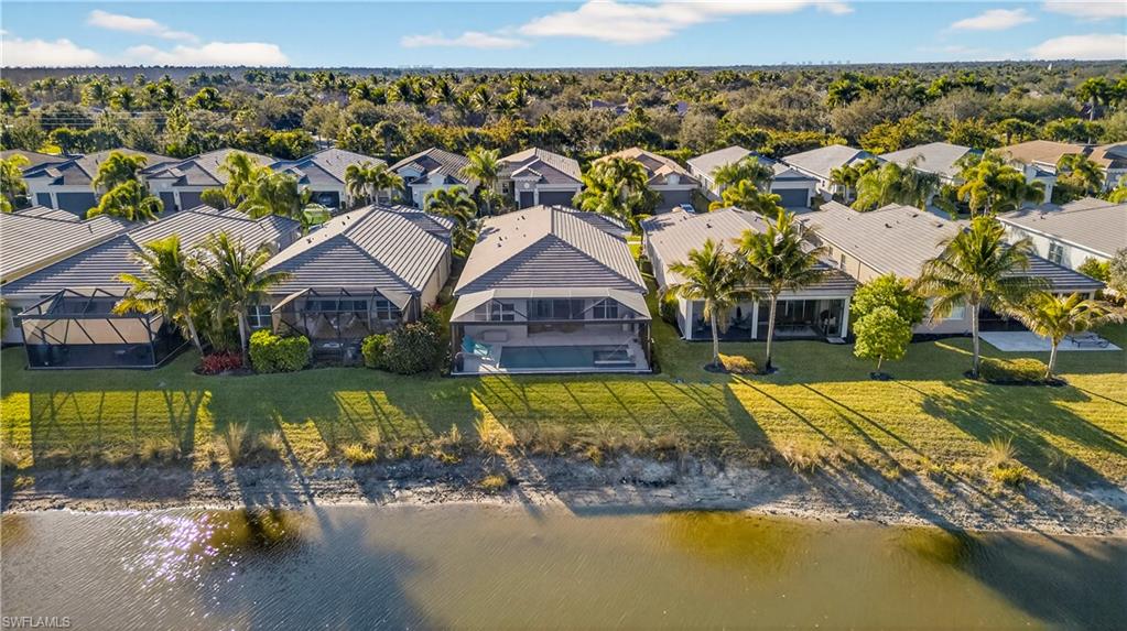 28732 Montecristo LOOP