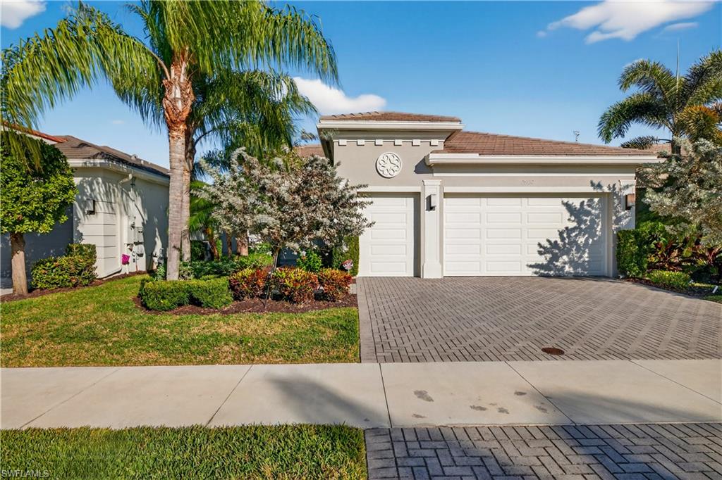 28732 Montecristo LOOP