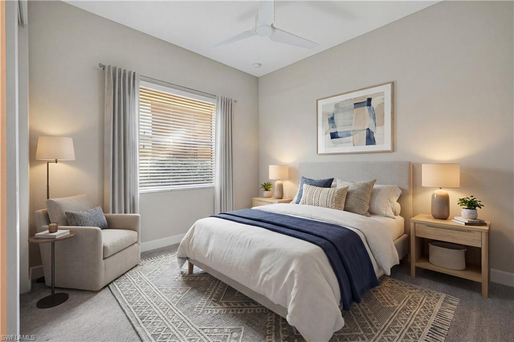 28732 Montecristo LOOP