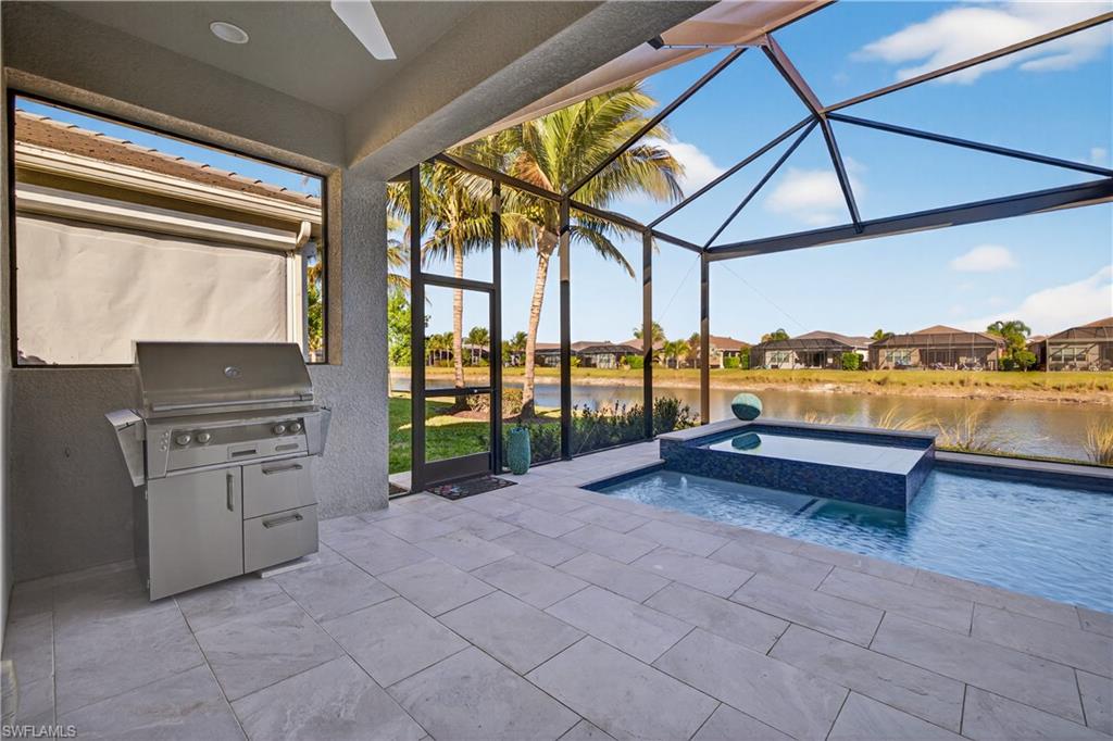 28732 Montecristo LOOP