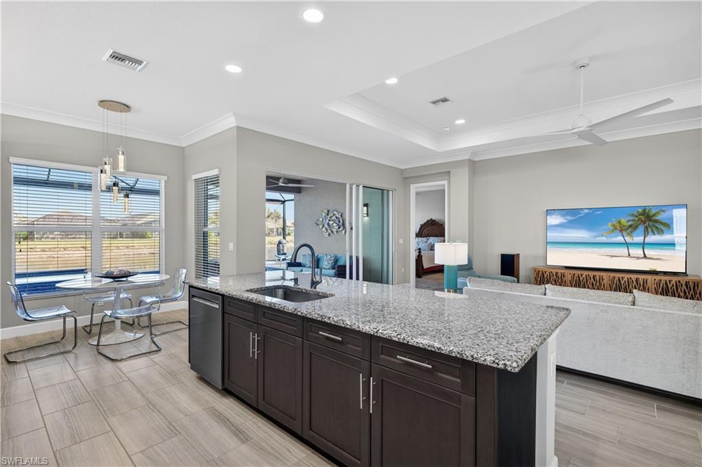 28732 Montecristo LOOP