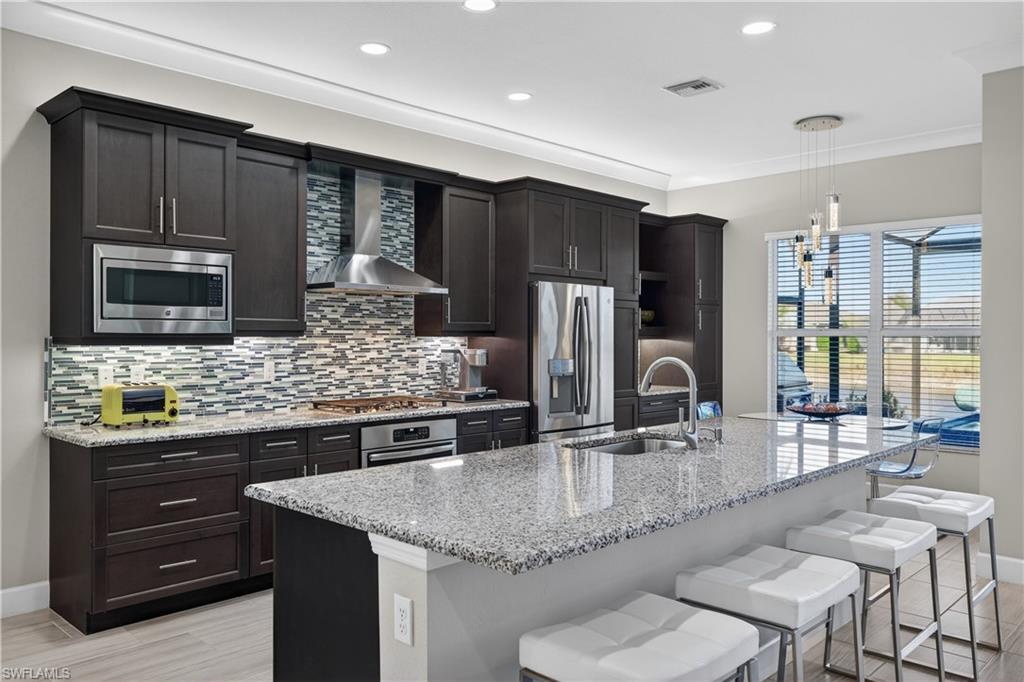 28732 Montecristo LOOP