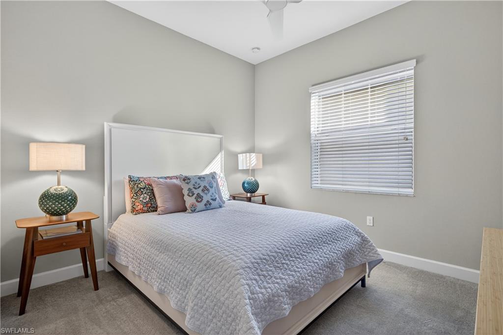 28732 Montecristo LOOP