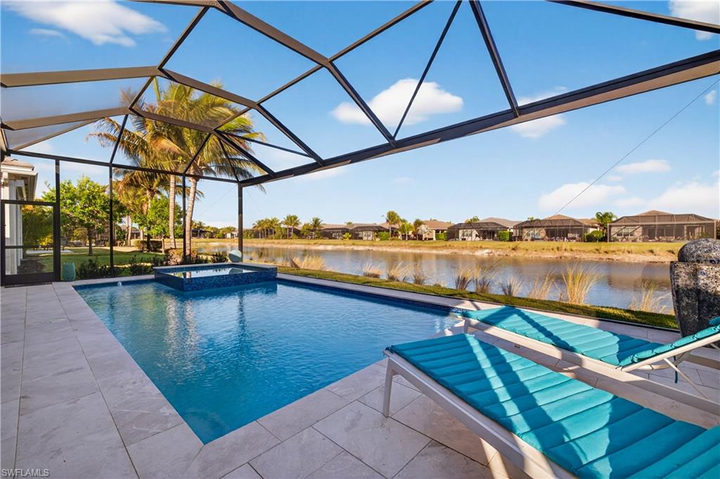 28732 Montecristo LOOP