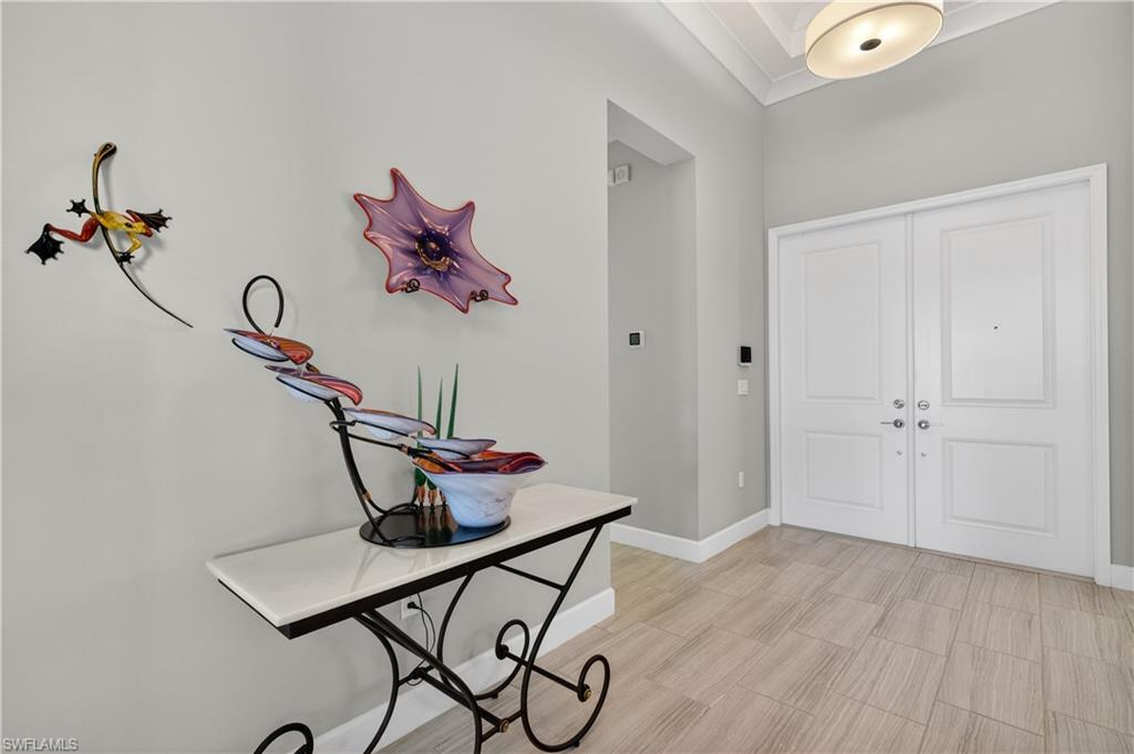 28732 Montecristo LOOP