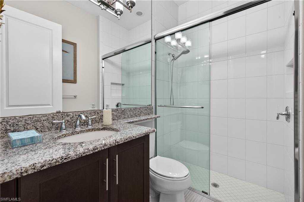 28732 Montecristo LOOP