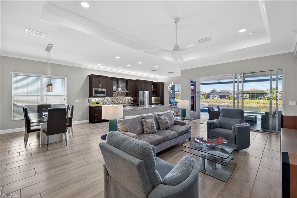 28732 Montecristo LOOP