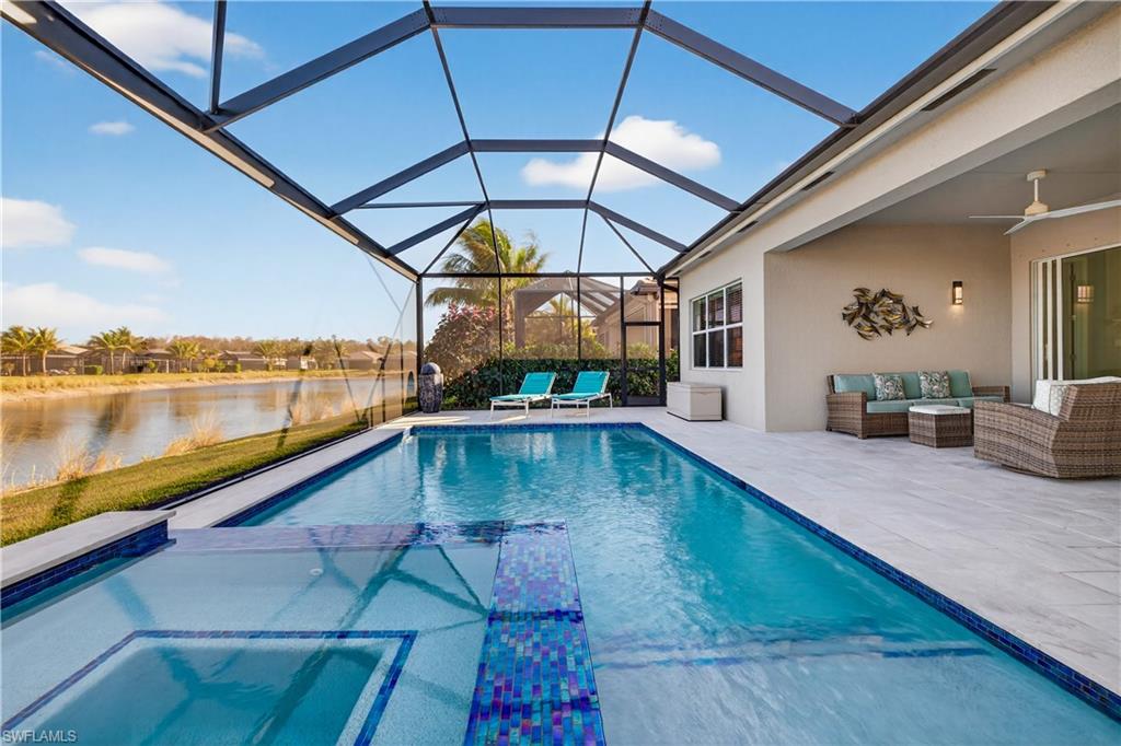 28732 Montecristo LOOP