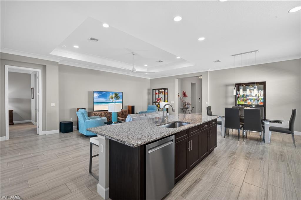 28732 Montecristo LOOP