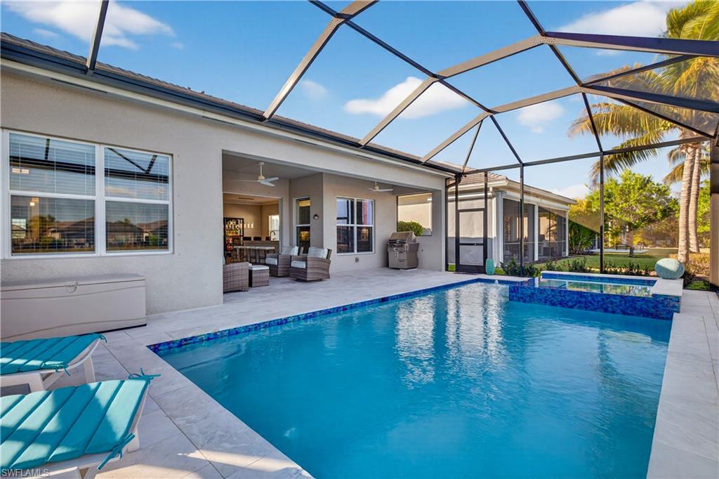 28732 Montecristo LOOP