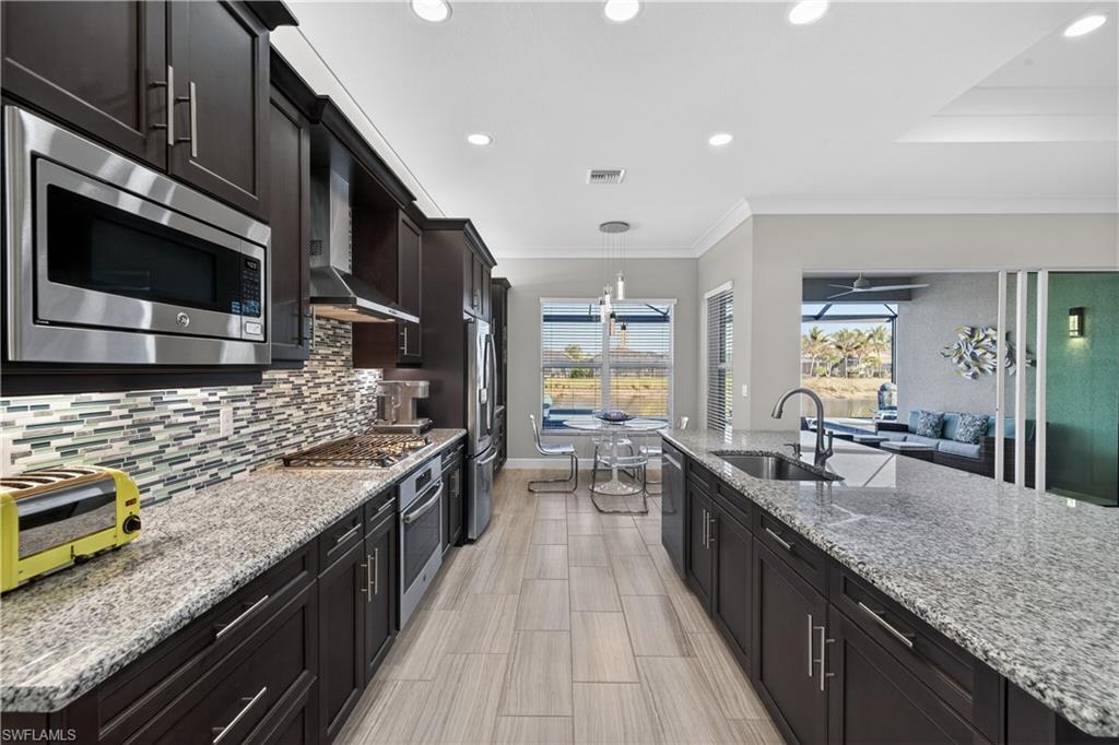 28732 Montecristo LOOP