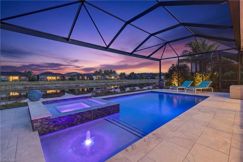 28732 Montecristo LOOP