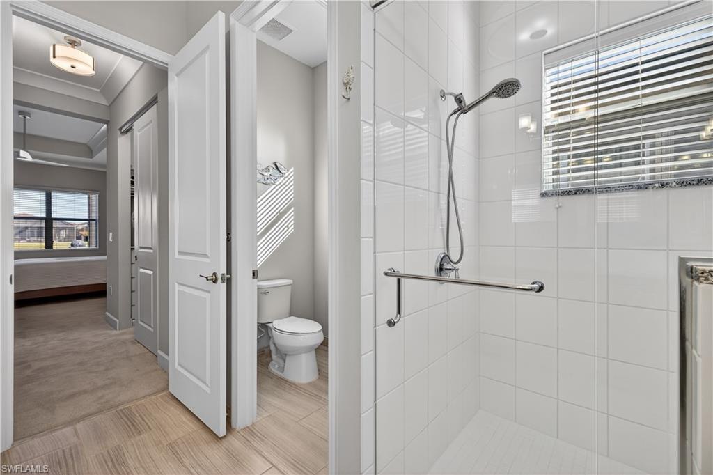 28732 Montecristo LOOP