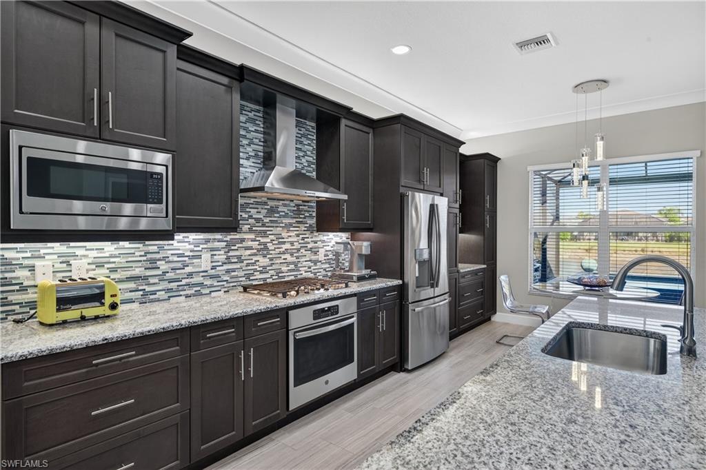 28732 Montecristo LOOP