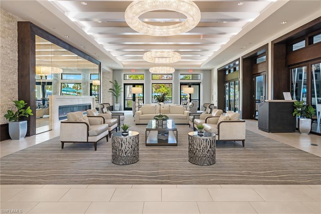 28732 Montecristo LOOP