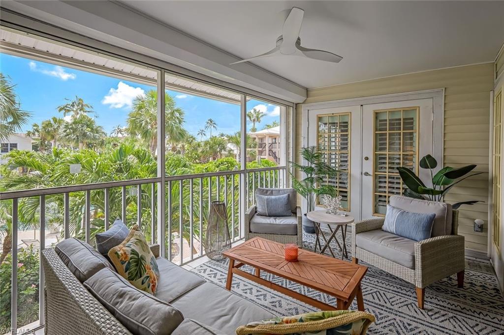 433 2nd ST S # 202 Unit: B-202