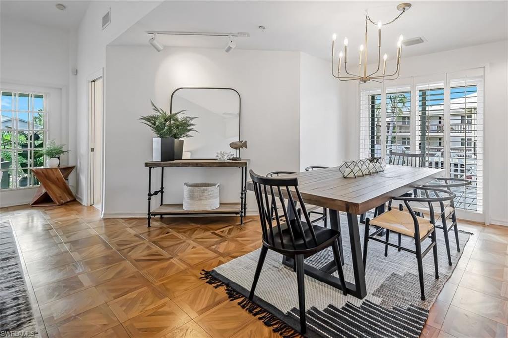 433 2nd ST S # 202 Unit: B-202