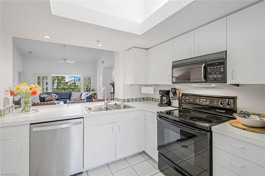 433 2nd ST S # 202 Unit: B-202