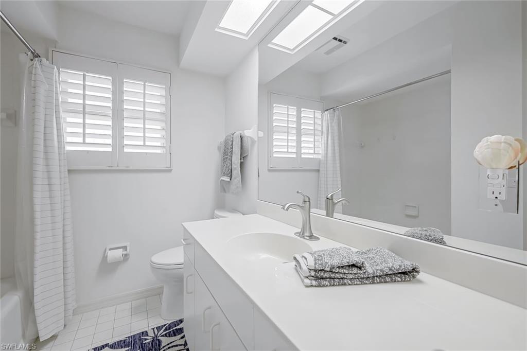 433 2nd ST S # 202 Unit: B-202