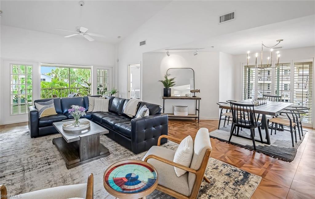 433 2nd ST S # 202 Unit: B-202