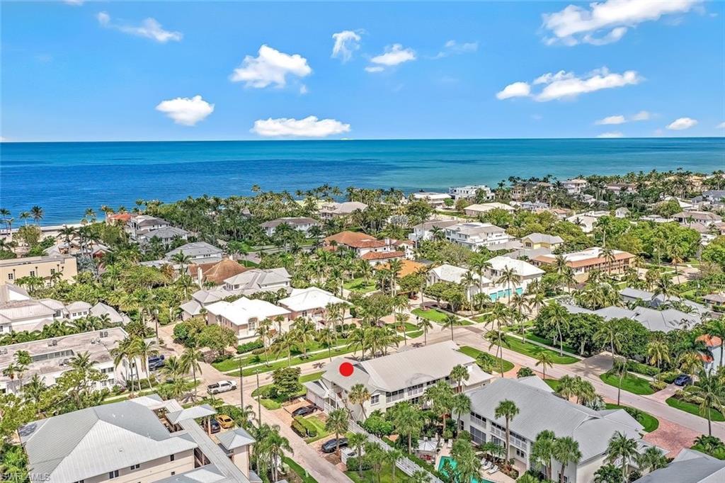 433 2nd ST S # 202 Unit: B-202