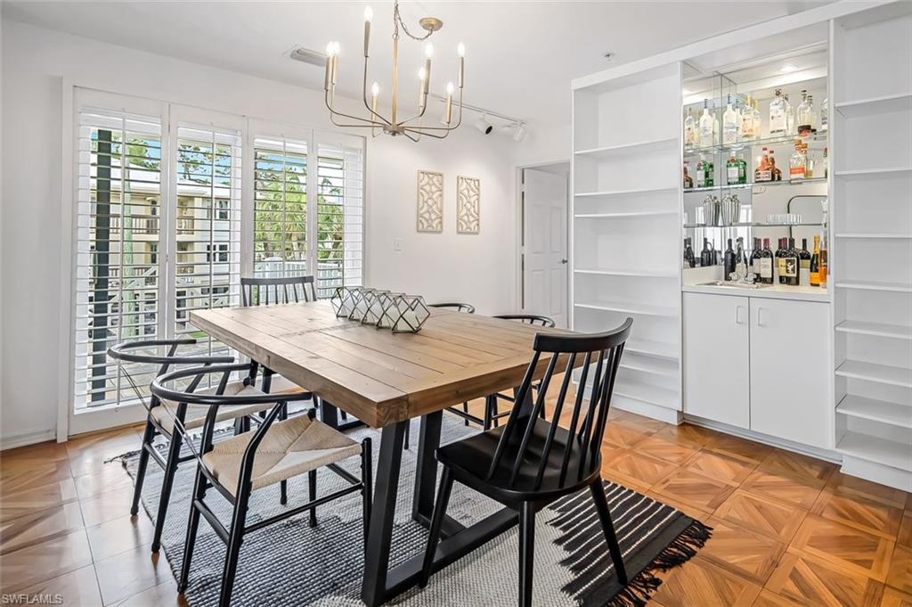 433 2nd ST S # 202 Unit: B-202